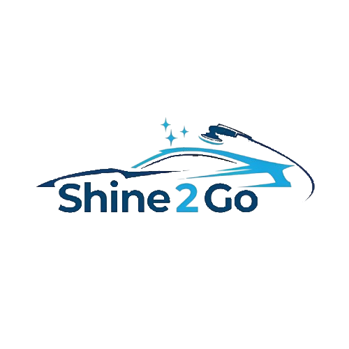 Shine2Go Logo